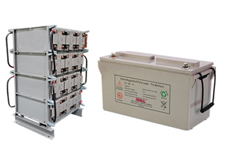 > </div>
<div class=